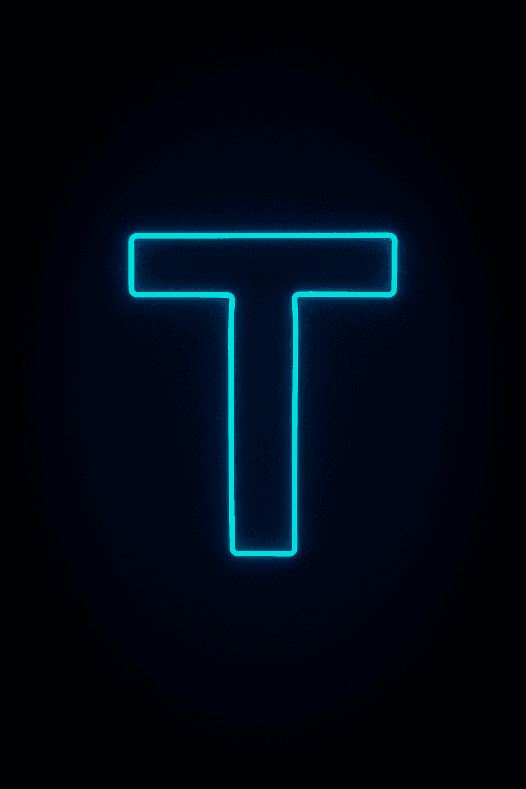 Topstep logo