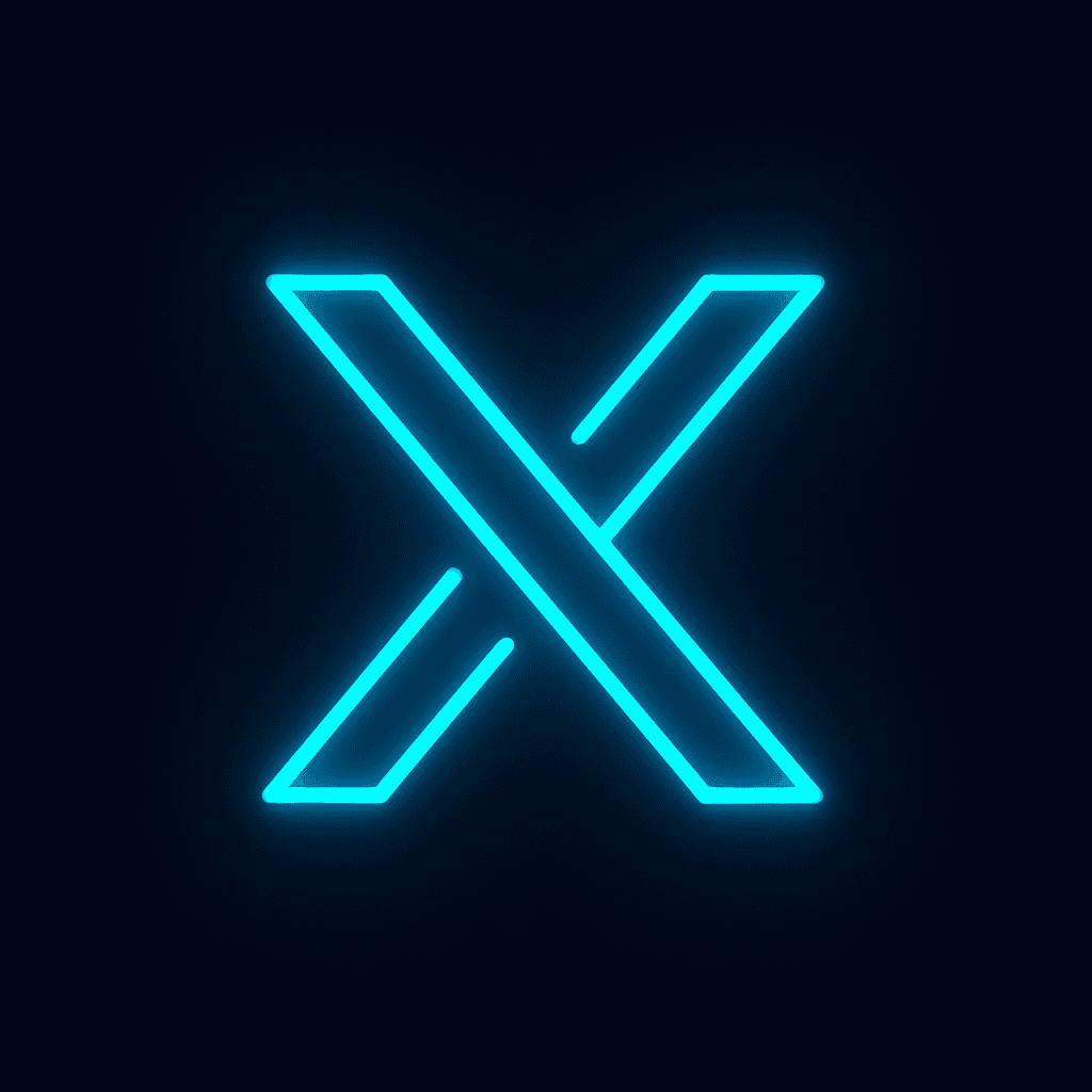 ProjectX logo